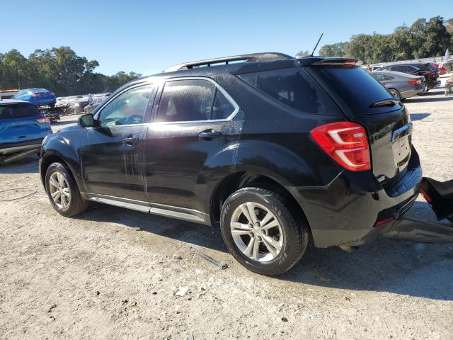 Photo 2 from auction – 2016 CHEVROLET EQUINOX LT with VIN 2GNALCEK7G6248553