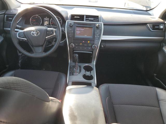 Photo 8 from auction – 2017 TOYOTA CAMRY LE with VIN 4T1BF1FK7HU343894