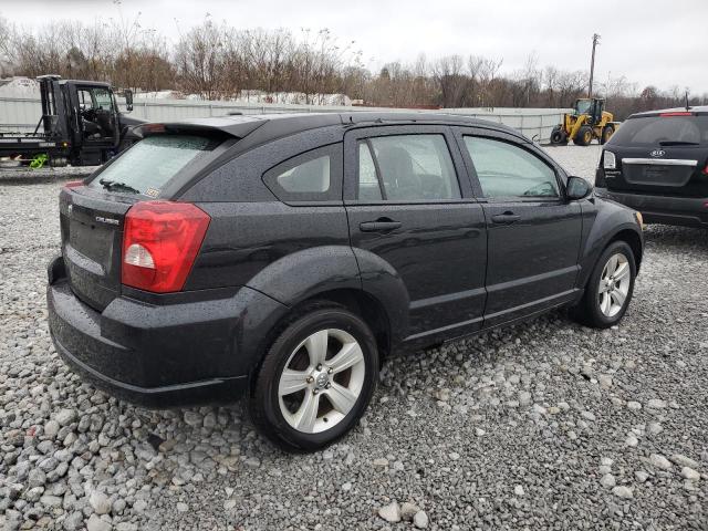 Photo 3 from auction – 2010 DODGE CALIBER MA with VIN 1B3CB3HA5AD595221