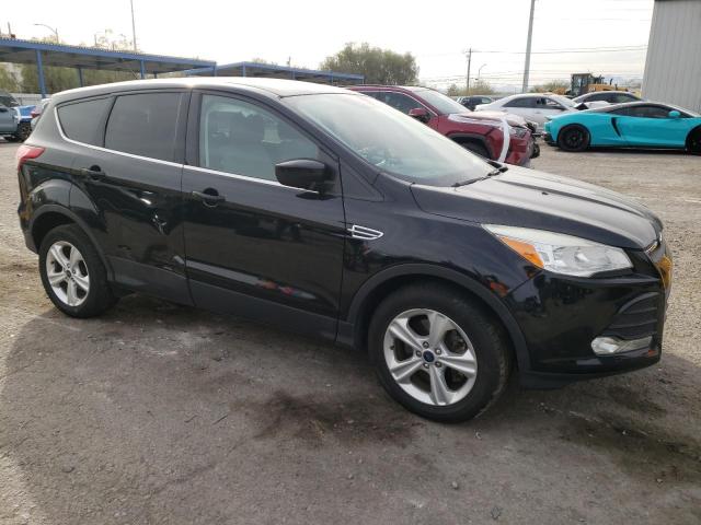 Photo 4 from auction – 2016 FORD ESCAPE SE with VIN 1FMCU9G9XGUB40078