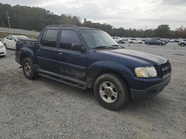 Photo 4 from auction – 2002 FORD EXPLORER S with VIN 1FMZU67E92UC58038