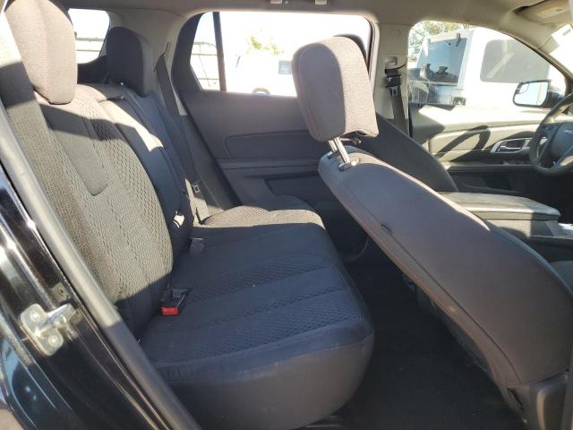 Foto 11 de la subasta – 2013 GMC TERRAIN SL con VIN 2GKALMEK1D6324864