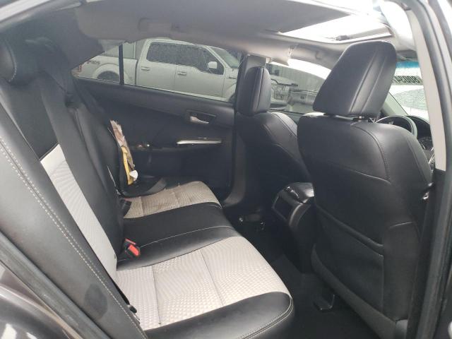 Photo 10 from auction – 2013 TOYOTA CAMRY L with VIN 4T1BF1FK2DU648942