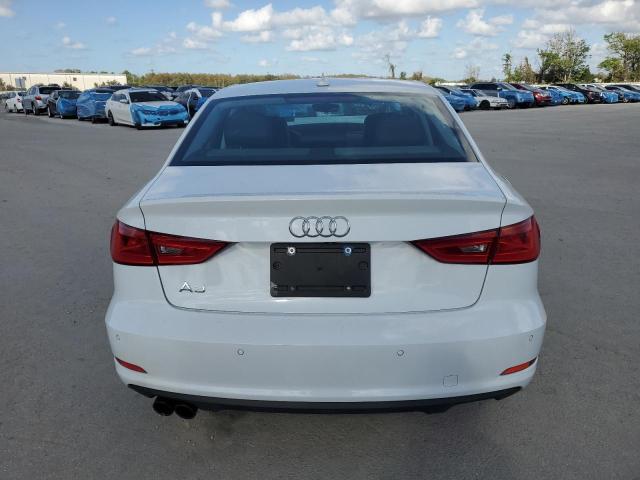 Photo 6 from auction – 2016 AUDI A3 PREMIUM with VIN WAUA7GFF3G1010642