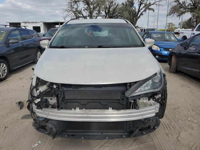 صورة رقم 5 من المزاد - 2017 CHRYSLER PACIFICA T مع VIN 2C4RC1BGXHR713259