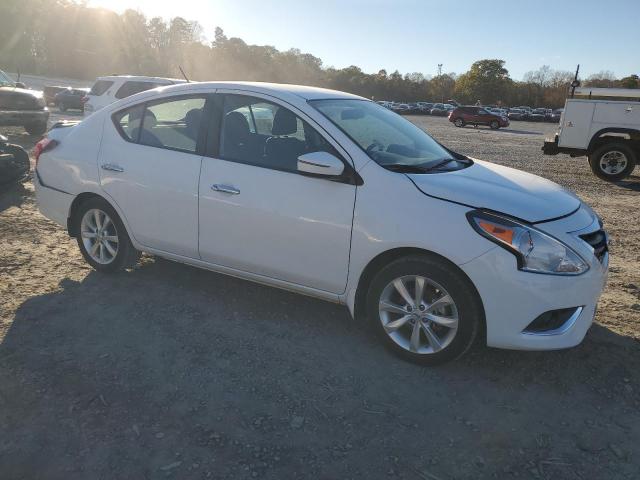 Photo 4 from auction – 2016 NISSAN VERSA S with VIN 3N1CN7AP2GL827632