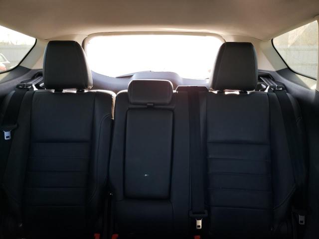 Photo 10 from auction – 2014 FORD ESCAPE SE with VIN 1FMCU9G91EUB41777