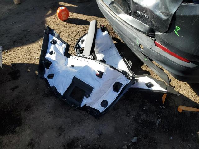 Photo 13 from auction – 2018 GMC TERRAIN SL with VIN 3GKALTEV3JL404534