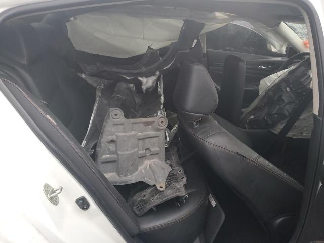 Photo 10 from auction – 2019 NISSAN ALTIMA SR with VIN 1N4BL4CW8KC185932