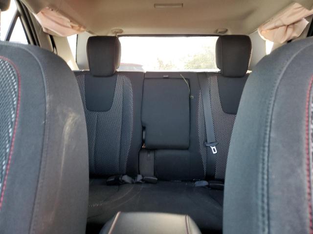 Photo 10 from auction – 2013 CHEVROLET EQUINOX LT with VIN 2GNALDEK4D6107912