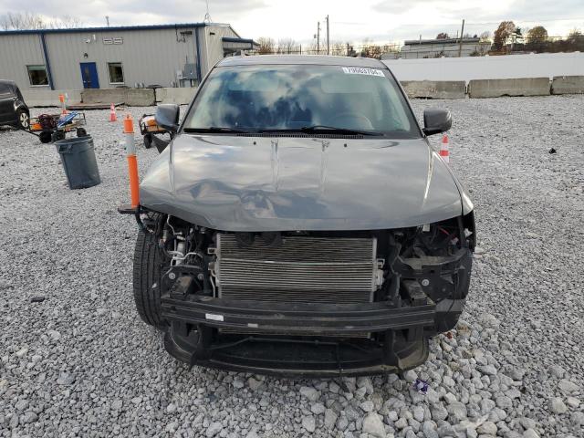 Photo 5 from auction – 2019 DODGE JOURNEY SE with VIN 3C4PDCBB5KT848335
