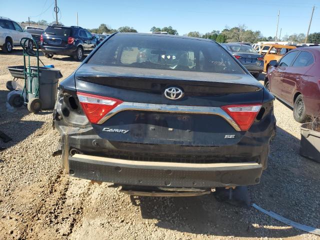 Photo 6 from auction – 2016 TOYOTA CAMRY LE with VIN 4T1BF1FK1GU248729