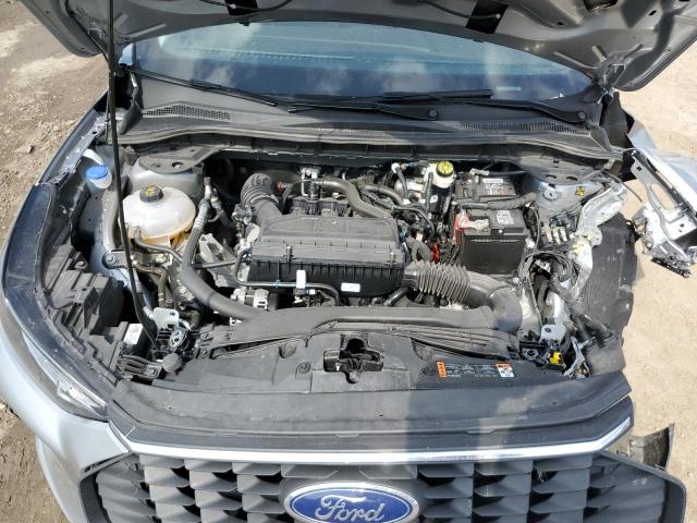 Photo 11 from auction – 2024 FORD ESCAPE ACT with VIN 1FMCU0GN6RUA59722