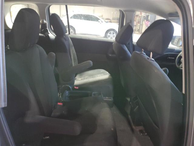 Photo 11 from auction – 2012 MAZDA 5 with VIN JM1CW2BL4C0122959