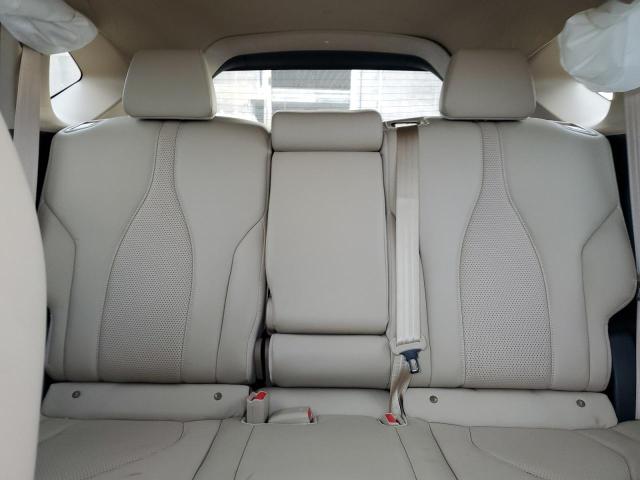 Photo 10 from auction – 2019 ACURA RDX TECHNO with VIN 5J8TC2H59KL017429