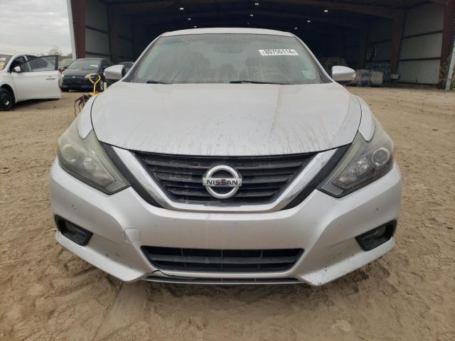 Photo 5 from auction – 2016 NISSAN ALTIMA 3.5 with VIN 1N4BL3AP3GC152284
