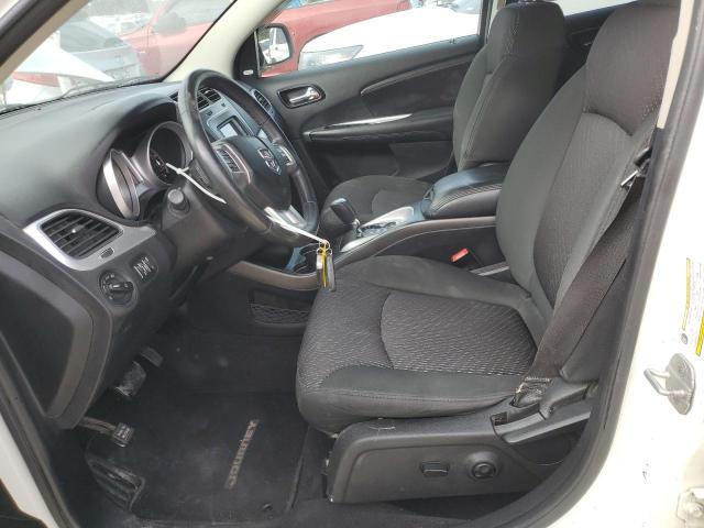 Photo 7 from auction – 2012 DODGE JOURNEY CR with VIN 3C4PDCDG2CT147441