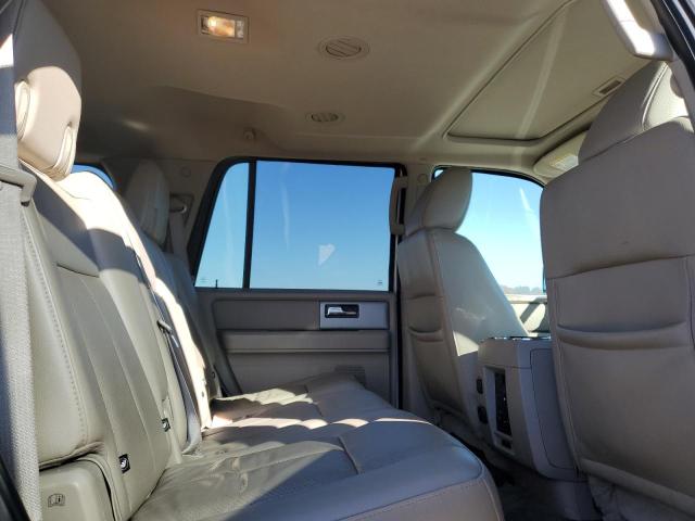 Photo 11 from auction – 2013 FORD EXPEDITION with VIN 1FMJU2A56DEF66067