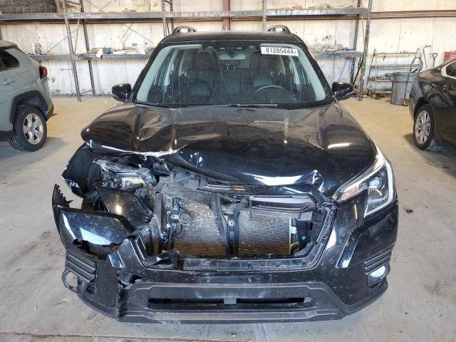 Foto 5 de la subasta – 2023 SUBARU FORESTER L con VIN JF2SKANC5PH404520
