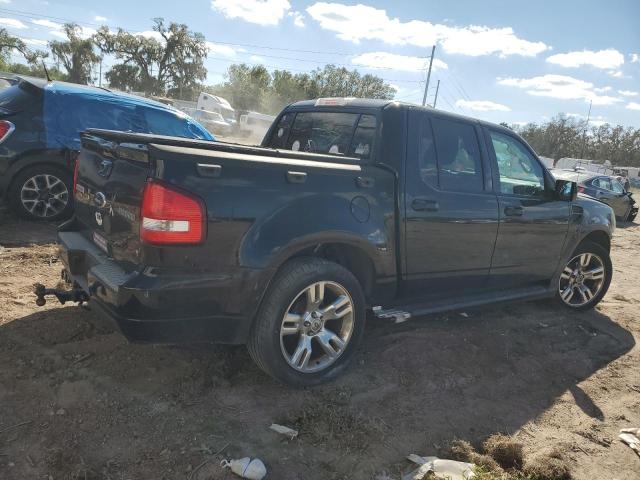 Photo 3 from auction – 2010 FORD EXPLORER S with VIN 1FMEU3D86AUF03968