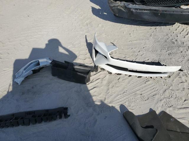 Photo 12 from auction – 2020 FORD MUSTANG with VIN 1FATP8UH8L5131682