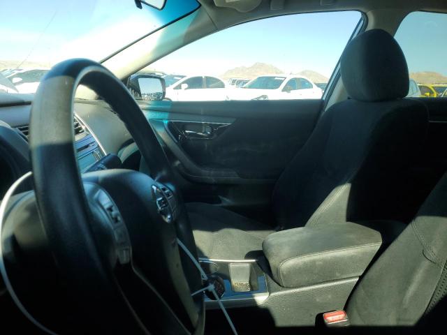 Photo 7 from auction – 2014 NISSAN ALTIMA 2.5 with VIN 1N4AL3AP5EC101538