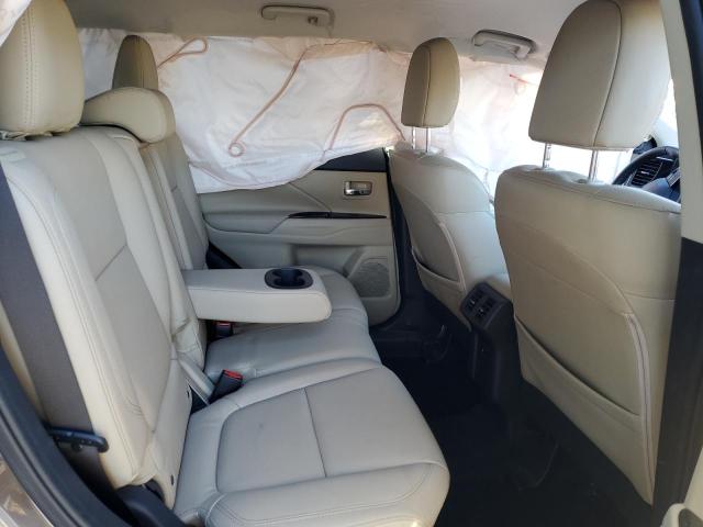 Photo 11 from auction – 2019 MITSUBISHI OUTLANDER with VIN JA4AD3A37KZ008687