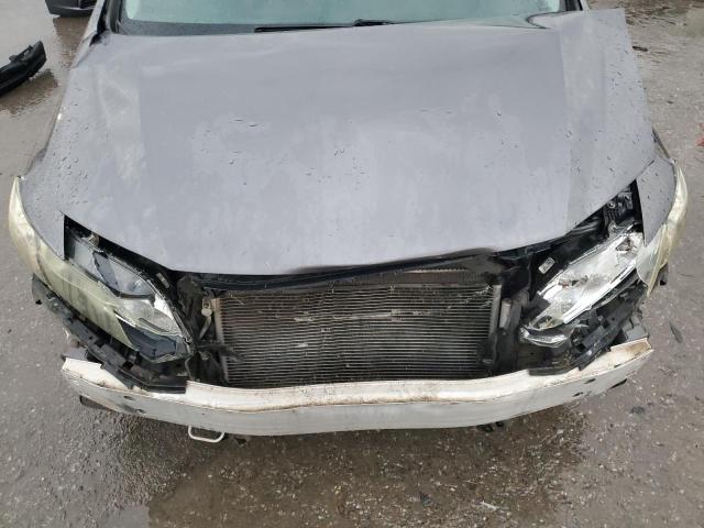 Photo 11 from auction – 2015 HONDA CIVIC LX with VIN 19XFB2F56FE074834