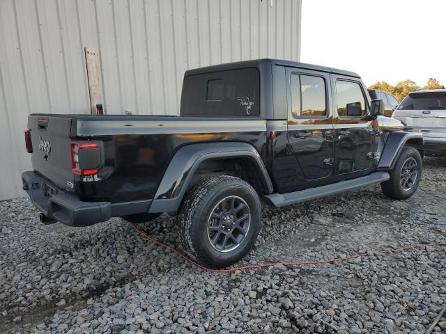 Photo 3 from auction – 2020 JEEP GLADIATOR with VIN 1C6HJTFGXLL107041