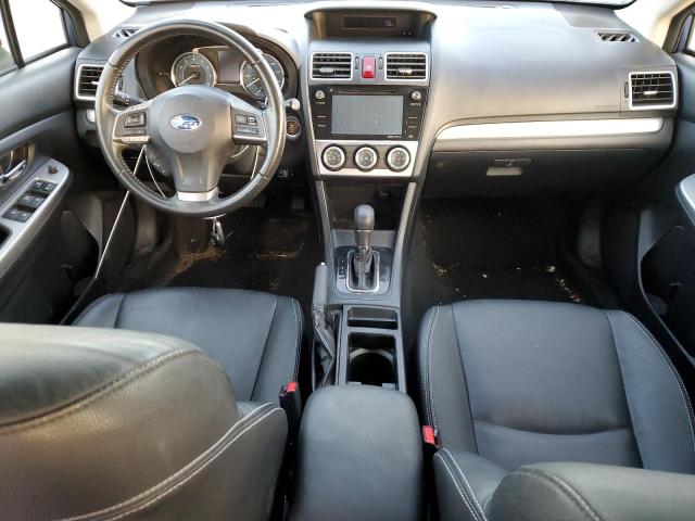 Photo 8 from auction – 2015 SUBARU IMPREZA LI with VIN JF1GJAN69FH006460