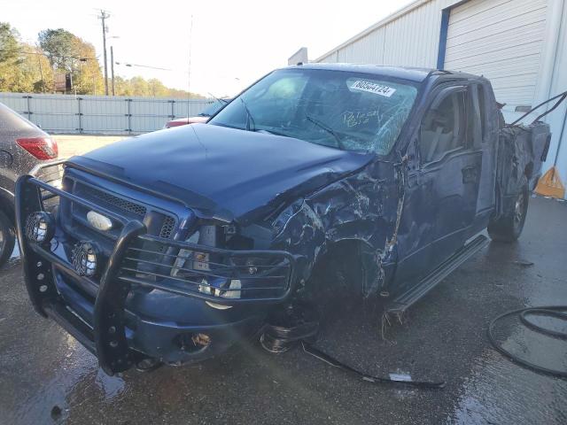 Zdjęcie 1 z aukcji – 2008 FORD F150 z VIN 1FTRX14W48FB20559