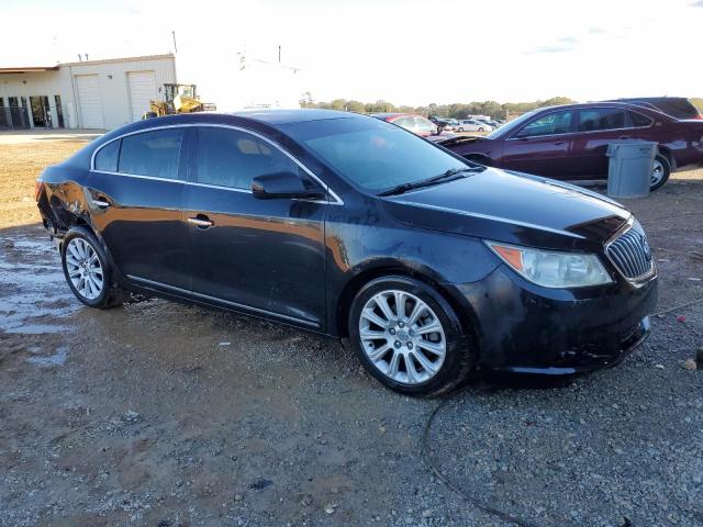 Photo 4 from auction – 2013 BUICK LACROSSE with VIN 1G4GC5E39DF233864