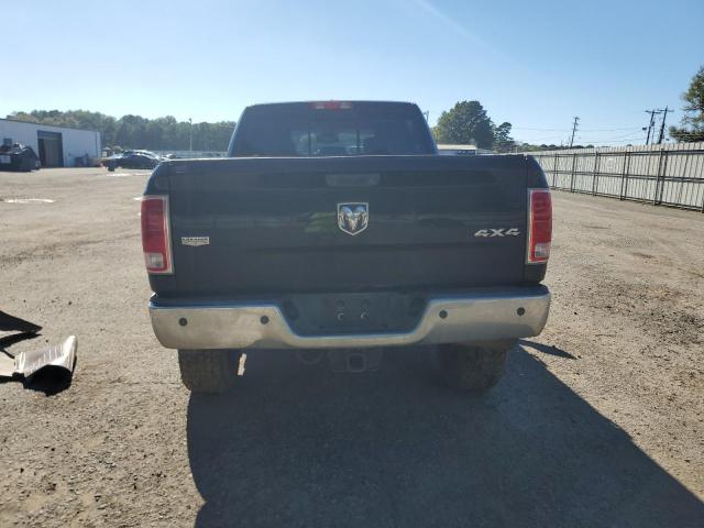 Photo 6 from auction – 2014 RAM 2500 LARAM with VIN 3C6UR5FL3EG158011