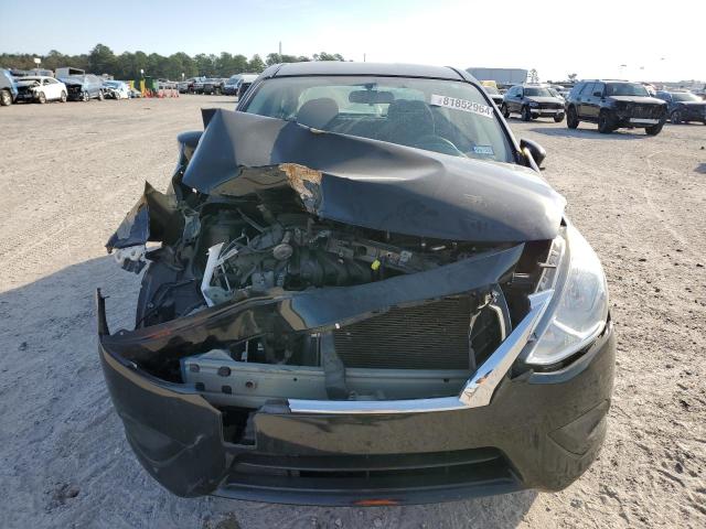 Photo 5 from auction – 2017 NISSAN VERSA S with VIN 3N1CN7AP1HL828336
