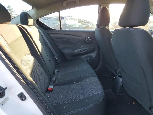 Photo 10 from auction – 2017 NISSAN VERSA S with VIN 3N1CN7AP4HL862819