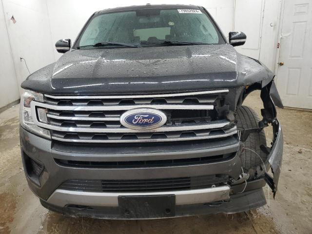 Photo 5 from auction – 2019 FORD EXPEDITION with VIN 1FMJK1JT7KEA56838