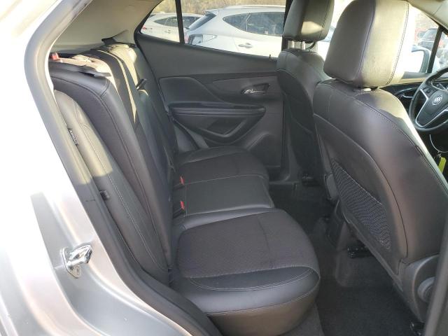 Photo 11 from auction – 2019 BUICK ENCORE PRE with VIN KL4CJESB5KB727500