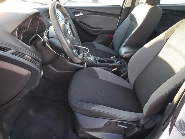 Photo 7 from auction – 2013 FORD FOCUS SE with VIN 1FADP3F21DL309770