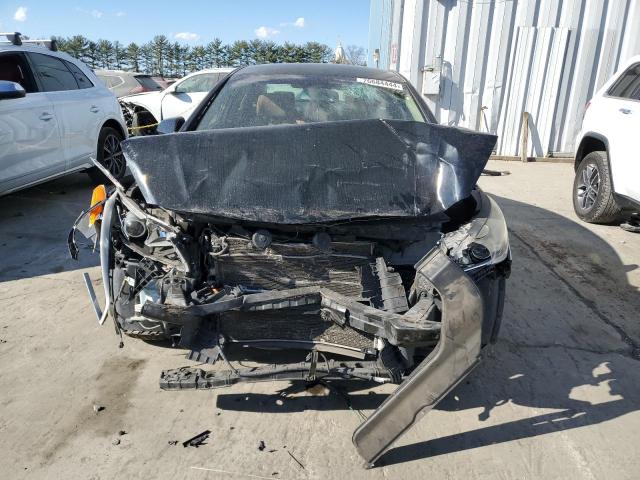Photo 5 from auction – 2015 HYUNDAI SONATA SE with VIN 5NPE24AF9FH223854