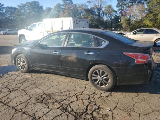 Photo 2 from auction – 2015 NISSAN ALTIMA 2.5 with VIN 1N4AL3AP0FC571915