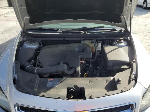 Photo 11 from auction – 2012 CHEVROLET MALIBU 1LT with VIN 1G1ZC5E01CF201520