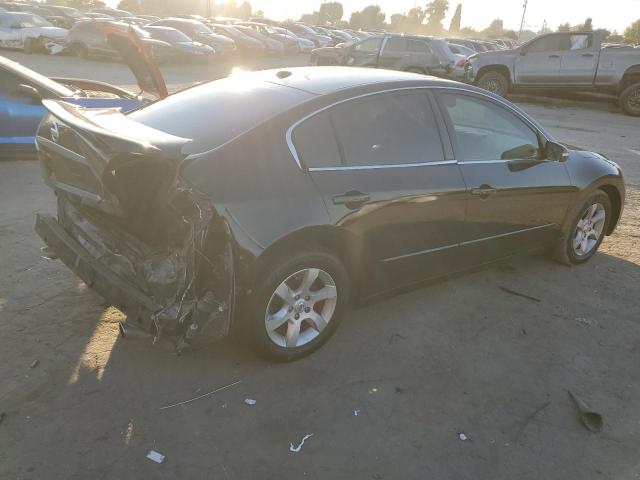 Photo 3 from auction – 2008 NISSAN ALTIMA 3.5 with VIN 1N4BL21E48N492302