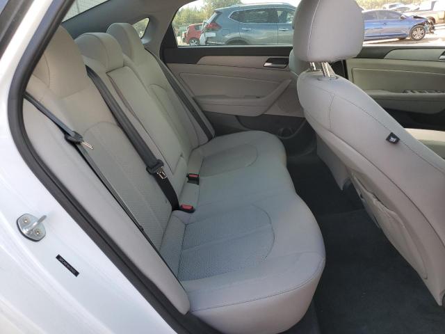 Photo 10 from auction – 2019 HYUNDAI SONATA LIM with VIN 5NPE34AFXKH751653