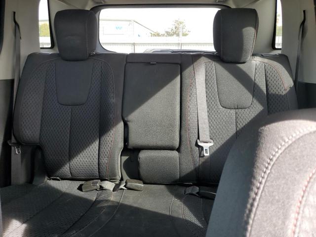 Foto 10 de la subasta – 2012 GMC TERRAIN SL con VIN 2GKALMEKXC6330208