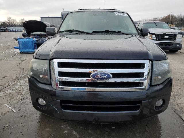 Photo 5 from auction – 2013 FORD EXPEDITION with VIN 1FMJU1K56DEF51268