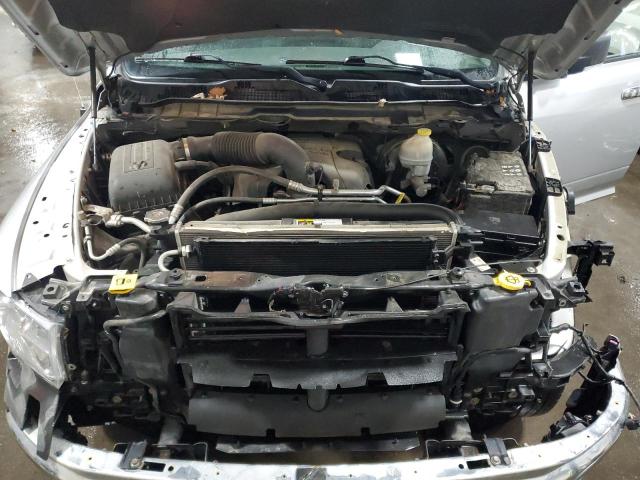 Photo 12 from auction – 2015 RAM 1500 SLT with VIN 1C6RR7GTXFS509992