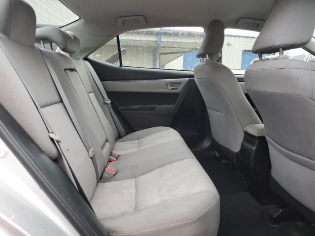 Photo 10 from auction – 2015 TOYOTA COROLLA L with VIN 5YFBURHE7FP243823