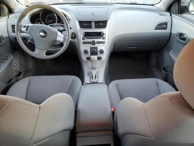 Photo 8 from auction – 2011 CHEVROLET MALIBU LS with VIN 1G1ZA5EU5BF351735