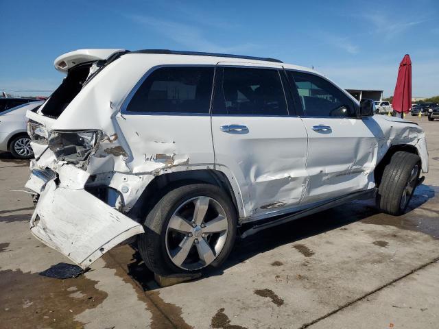 Photo 3 from auction – 2015 JEEP GRAND CHER with VIN 1C4RJEBG4FC926503