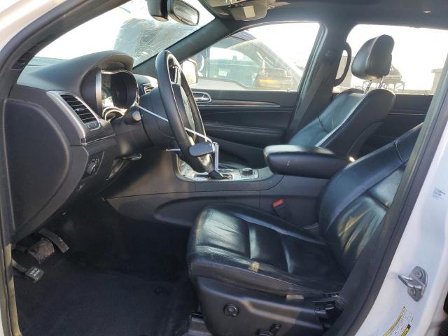 Photo 7 from auction – 2019 JEEP GRAND CHER with VIN 1C4RJFBG7KC562447
